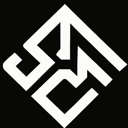 SHESHAN CAPITAL MANAGEMENT